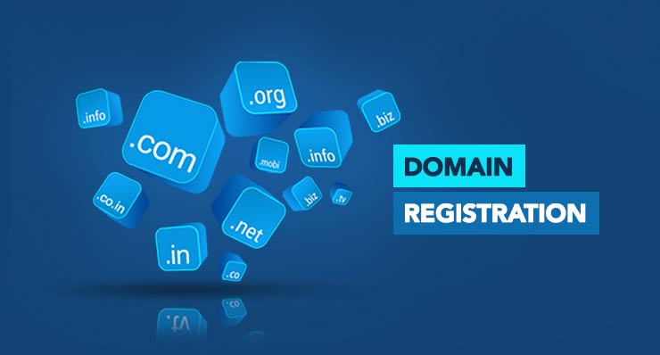 domain-registration-service-in-kasarwadi-pune