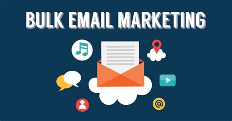 bulk-email-marketing-service-in-kasarwadi-pune