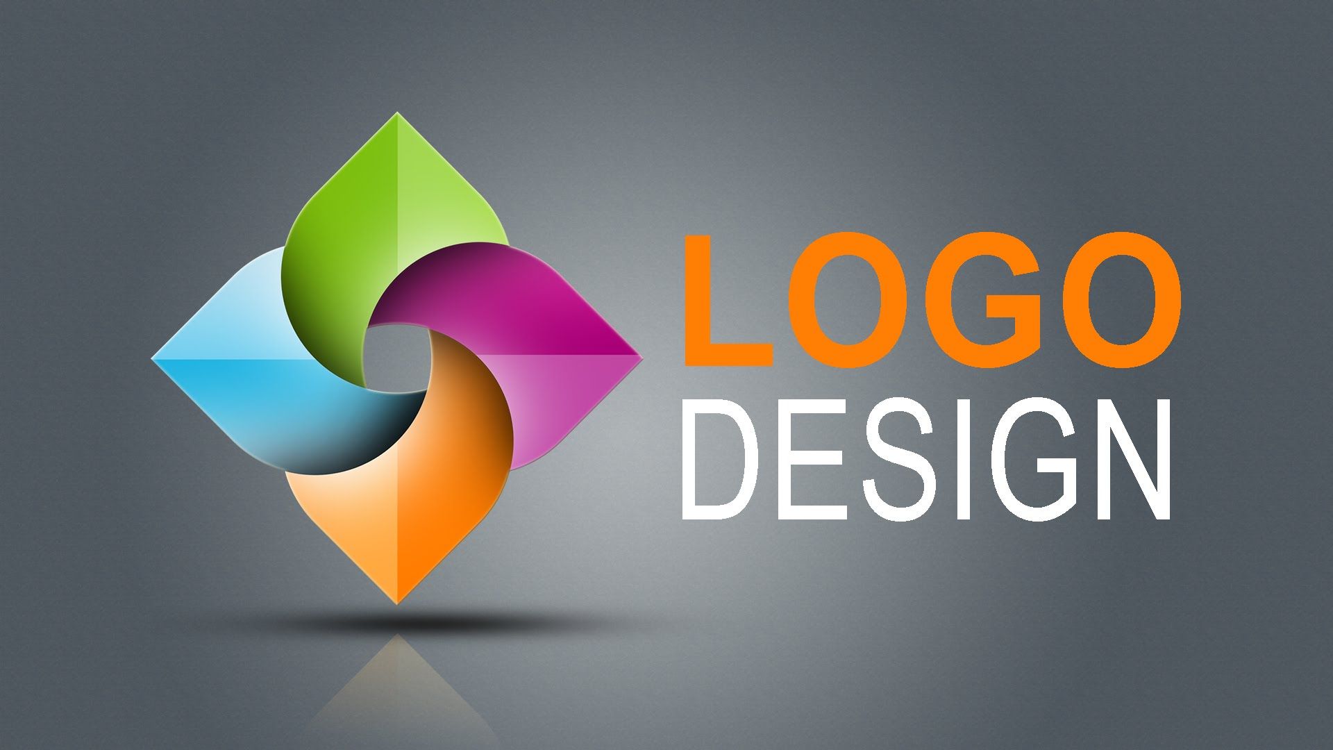 logo-design-service-in-kasarwadi-pune