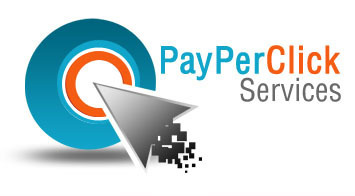 pay-per-click-service-in-kasarwadi-pune