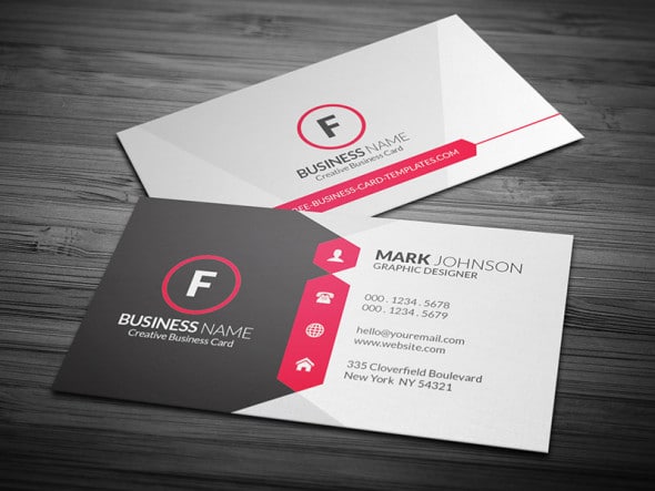 business-and-visiting-cards-service-in-kasarwadi-pune